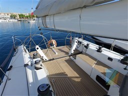 ARTECH_NACIRA_47_PRETEXTE_59