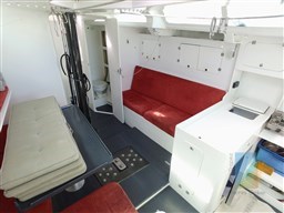 ARTECH_NACIRA_47_PRETEXTE_73