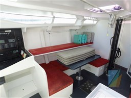 ARTECH_NACIRA_47_PRETEXTE_72