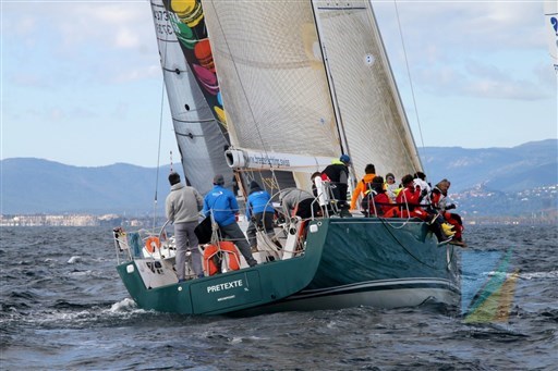 Artech Nacira 47