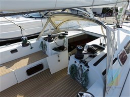 ARTECH_NACIRA_47_PRETEXTE_60