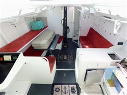 ARTECH_NACIRA_47_PRETEXTE_70