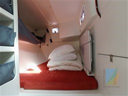 ARTECH_NACIRA_47_PRETEXTE_79