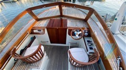 LATITUDE_46_LADY_SCARLETT_52