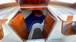 LATITUDE_46_LADY_SCARLETT_14