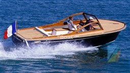 LATITUDE_46_LADY_SCARLETT_56