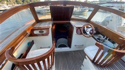 LATITUDE_46_LADY_SCARLETT_31