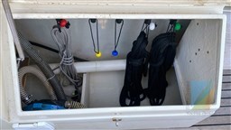 LATITUDE_46_LADY_SCARLETT_40