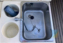 LATITUDE_46_LADY_SCARLETT_36