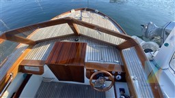 LATITUDE_46_LADY_SCARLETT_10