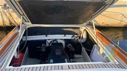 LATITUDE_46_LADY_SCARLETT_29