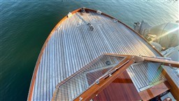 LATITUDE_46_LADY_SCARLETT_44