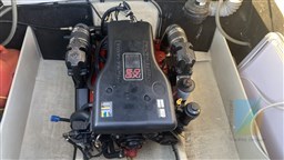 LATITUDE_46_LADY_SCARLETT_20