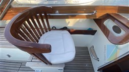 LATITUDE_46_LADY_SCARLETT_32