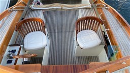 LATITUDE_46_LADY_SCARLETT_49