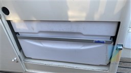 LATITUDE_46_LADY_SCARLETT_35