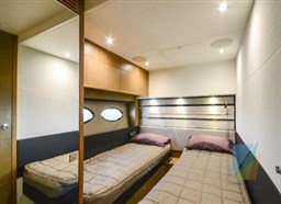 Princess S72 - 2015 (1)