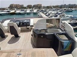 Princess S72 - 2015 (7)