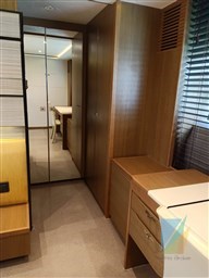 Princess S72 - 2015 (5)