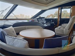 Princess S72 - 2015 (31)