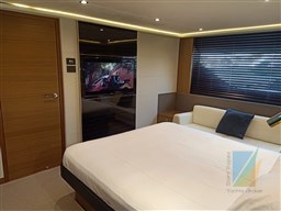 Princess S72 - 2015 (3)