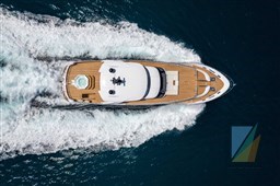 Princess S72 - 2015 (6)