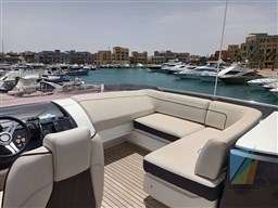 Princess S72 - 2015 (10)