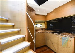 Princess S72 - 2015 (18)