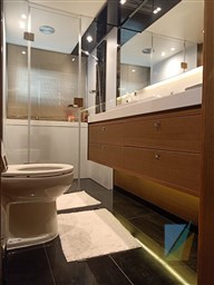 Princess S72 - 2015 (27)