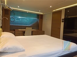 Princess S72 - 2015 (4)