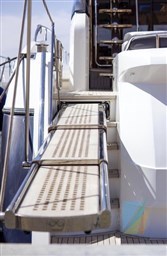 Princess S72 - 2015 (21)