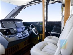 Princess S72 - 2015 (17)