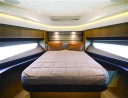 Princess S72 - 2015 (41)