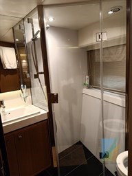 Princess S72 - 2015 (23)