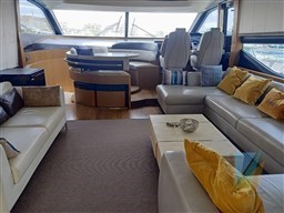 Princess S72 - 2015 (15)