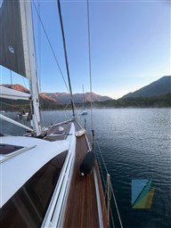 Pilot_Saloon_55_15