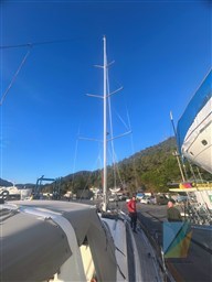 Pilot_Saloon_55_23