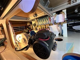 Pilot_Saloon_55_8