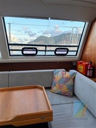 Pilot_Saloon_55_3