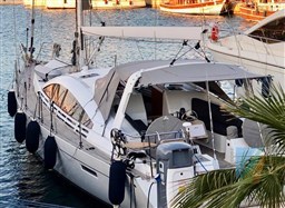 Pilot_Saloon_55_1