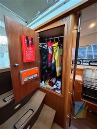 Pilot_Saloon_55_4