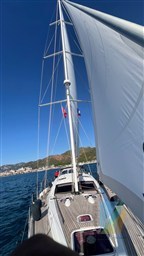 Pilot_Saloon_55_20