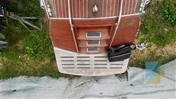 Hacker_Boats_30_Sport_20