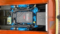 Hacker_Boats_30_Sport_13