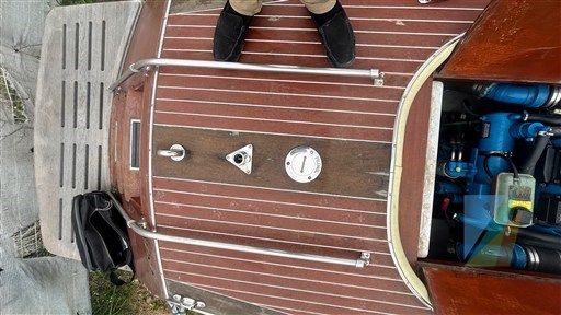 Hacker_Boats_30_Sport_17