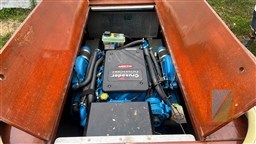 Hacker_Boats_30_Sport_11