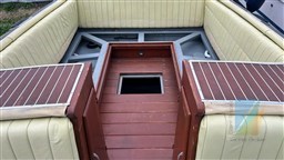 Hacker_Boats_30_Sport_7