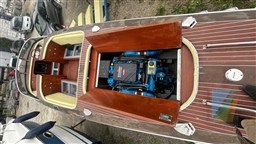 Hacker_Boats_30_Sport_19