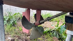 Hacker_Boats_30_Sport_27