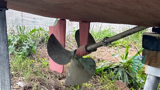 Hacker_Boats_30_Sport_27